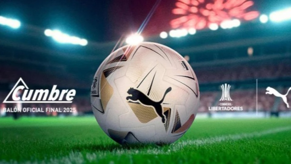 Imagem Últimas Notícias