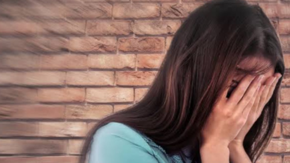 Imagem Últimas Notícias