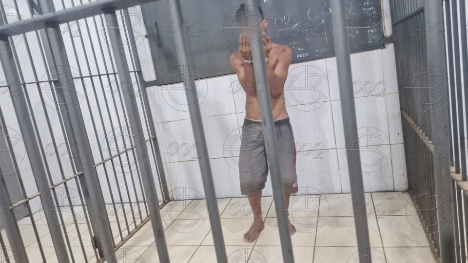 Imagem Últimas Notícias