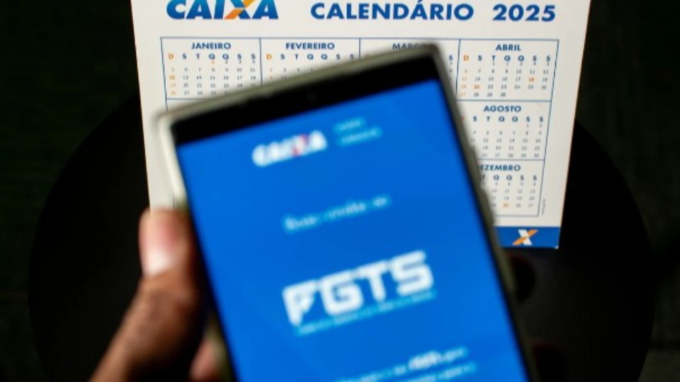 Imagem Últimas Notícias