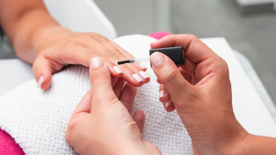 Imagem Últimas Notícias