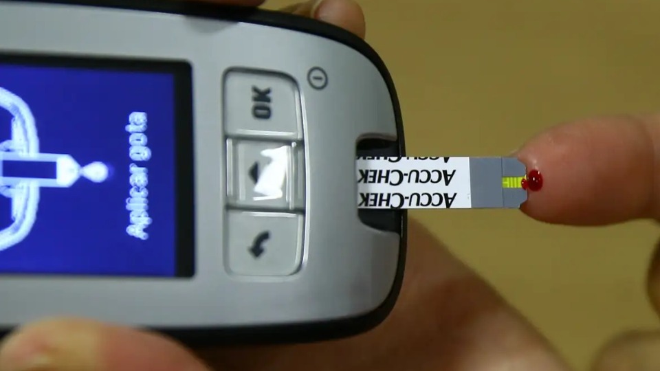 Imagem Últimas Notícias