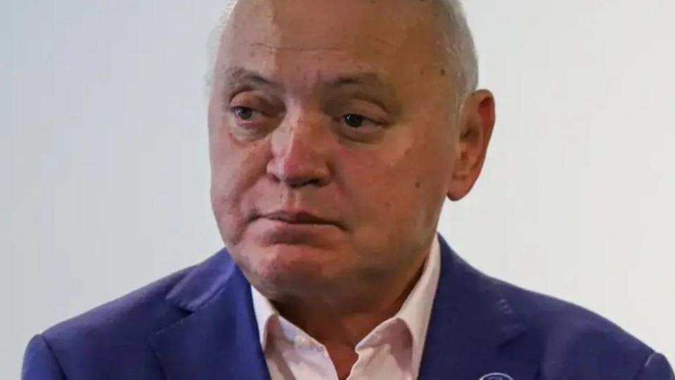 Imagem Últimas Notícias