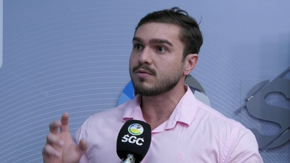 Imagem Últimas Notícias