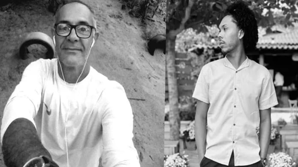 Imagem Últimas Notícias