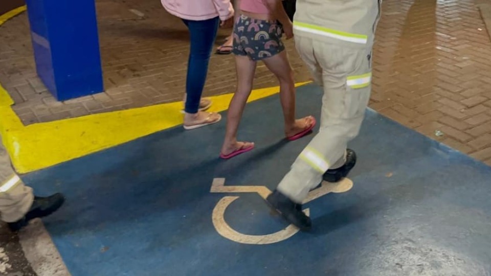 Imagem Últimas Notícias