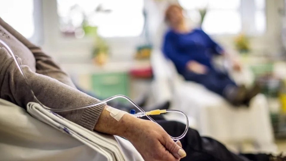 Imagem Últimas Notícias