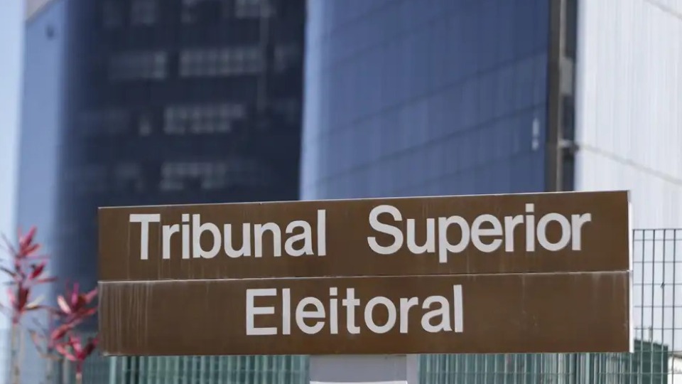 Imagem Últimas Notícias