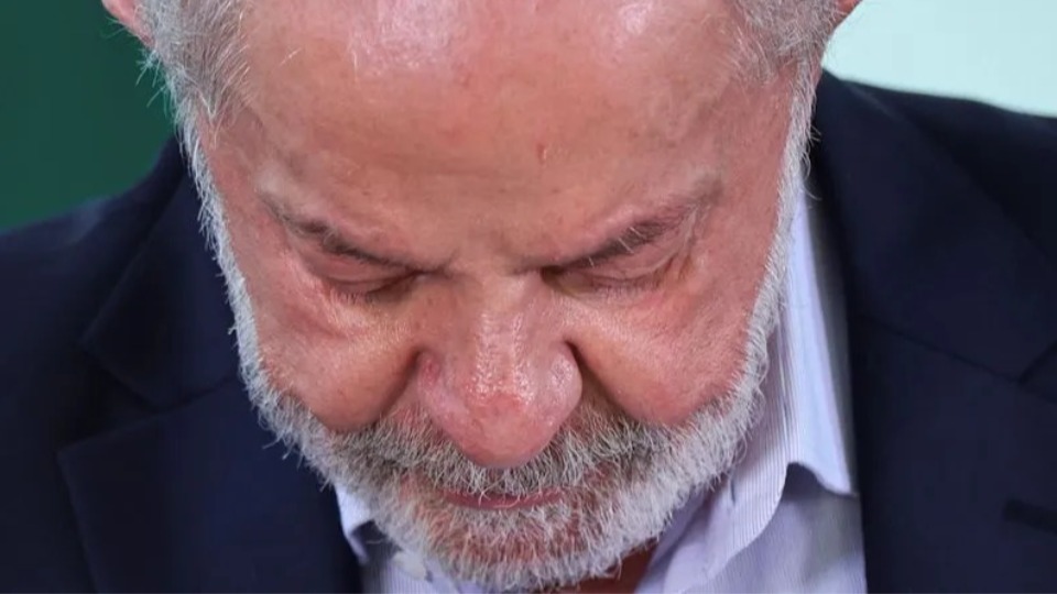 Imagem Últimas Notícias