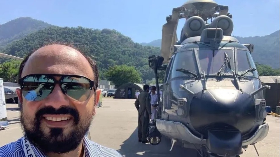 Imagem Últimas Notícias