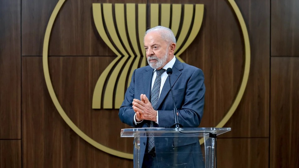 Imagem Últimas Notícias