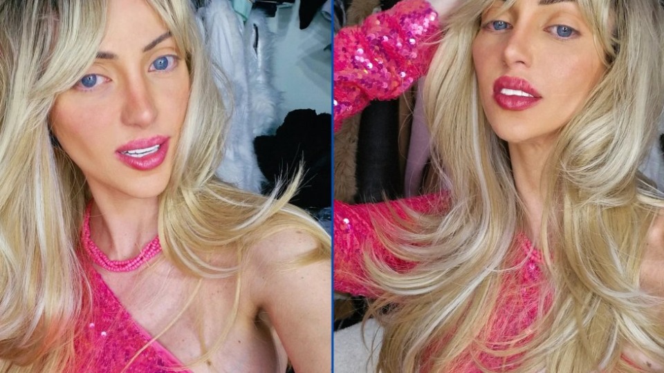 Imagem Últimas Notícias