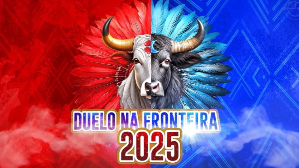 Notícia Relacionada