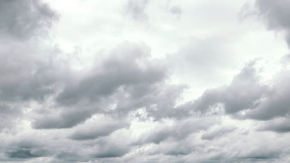 Notícia Relacionada