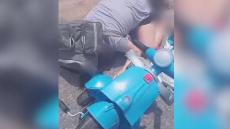 Notícia Relacionada