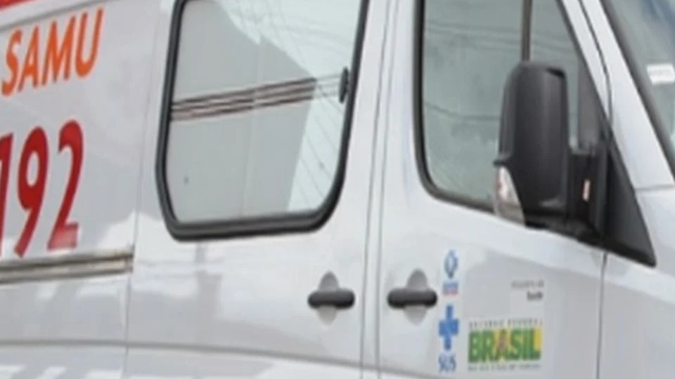 Imagem Últimas Notícias