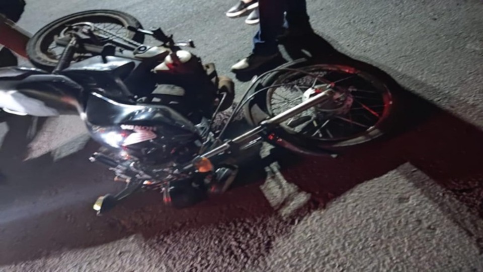 Imagem Últimas Notícias