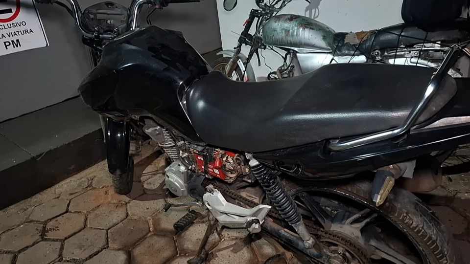 Notícia Relacionada