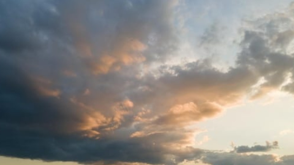 Notícia Relacionada