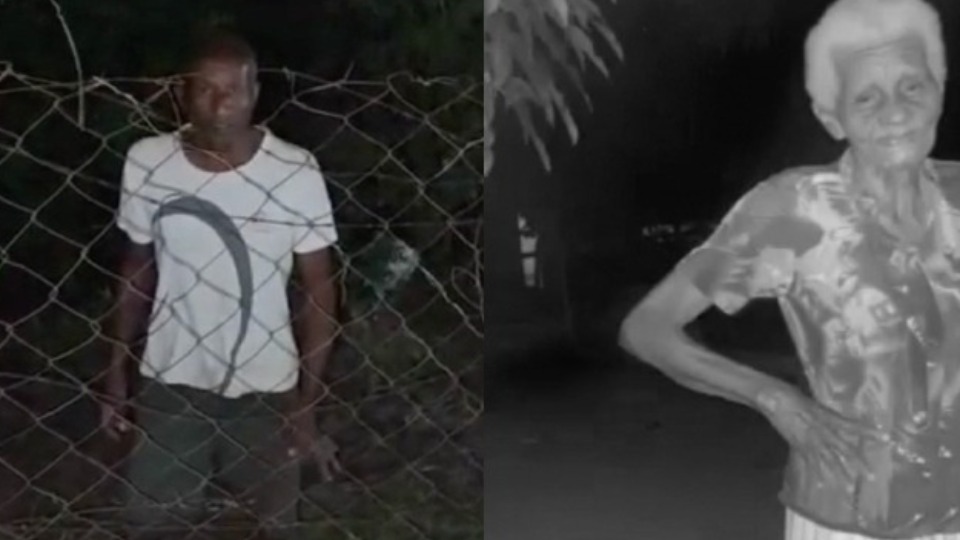 Notícia Relacionada