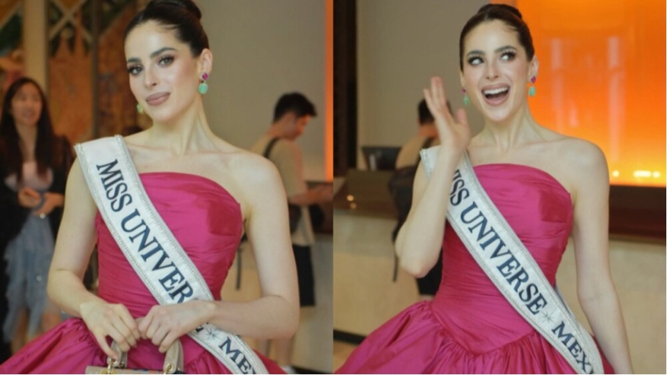 Imagem Últimas Notícias