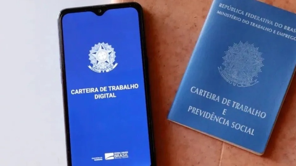 Notícia Relacionada