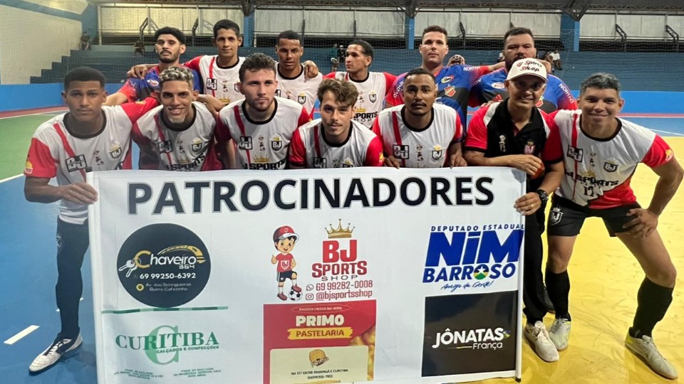 Notícia Relacionada