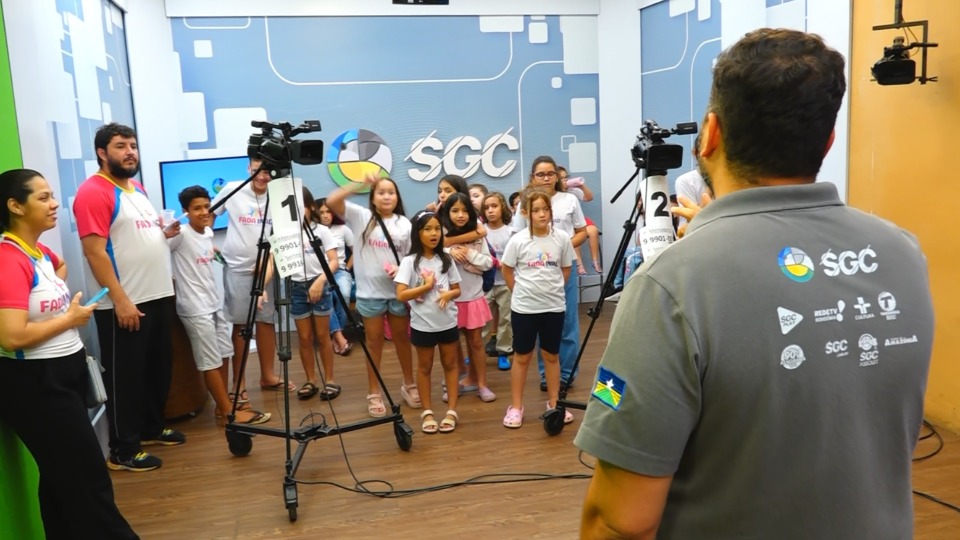 Notícia Relacionada