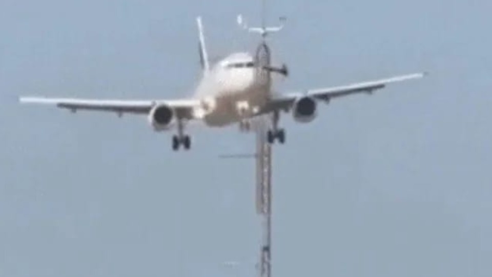 Imagem Últimas Notícias