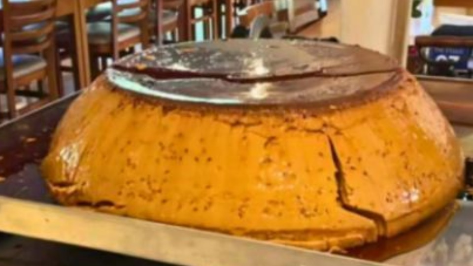 Imagem Últimas Notícias