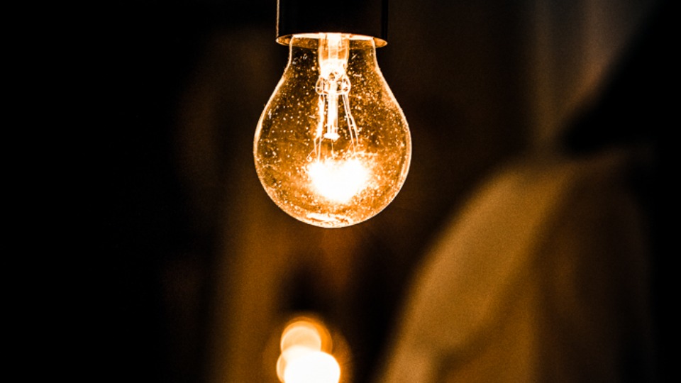 Imagem Últimas Notícias