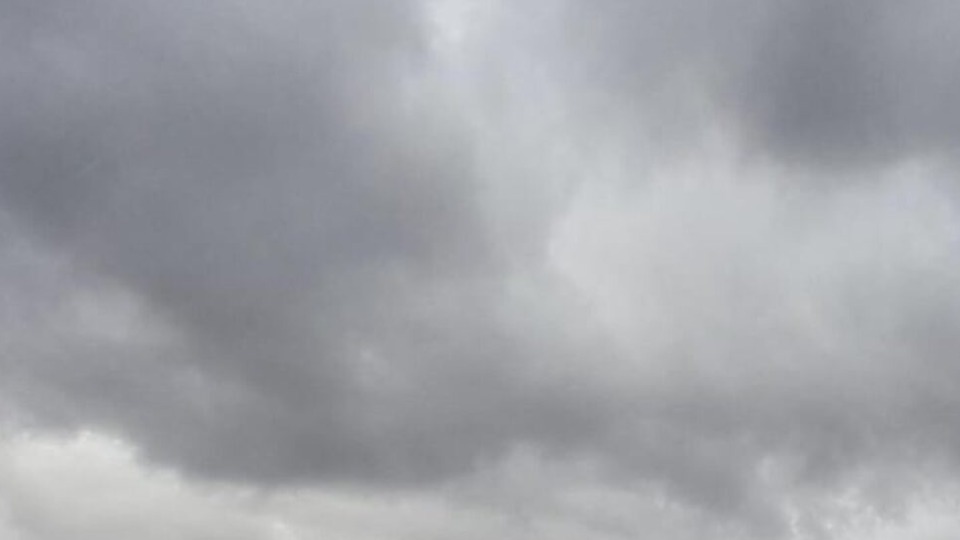 Notícia Relacionada