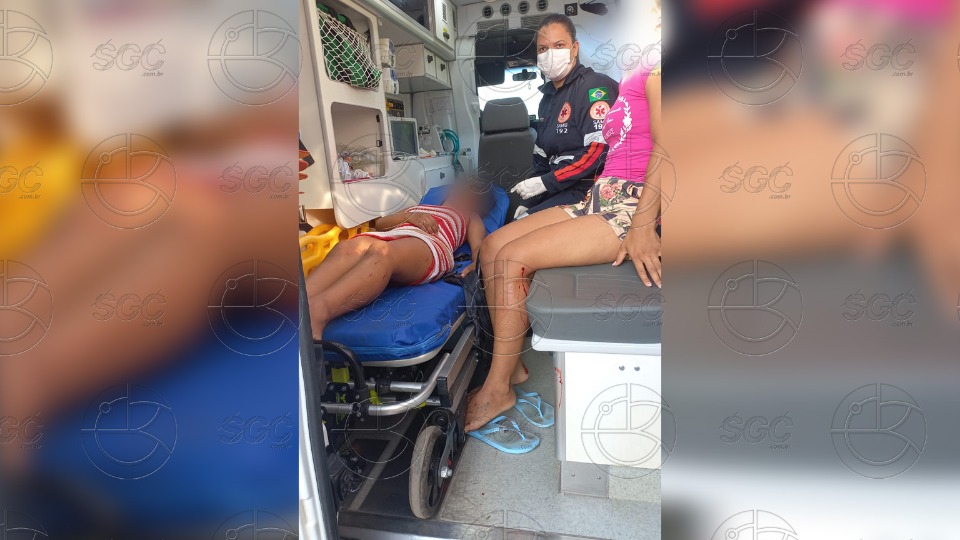 Imagem Últimas Notícias