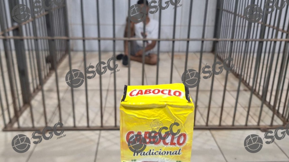 Imagem Últimas Notícias