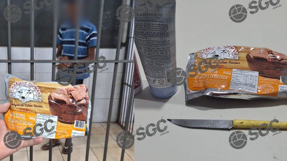 Imagem Últimas Notícias