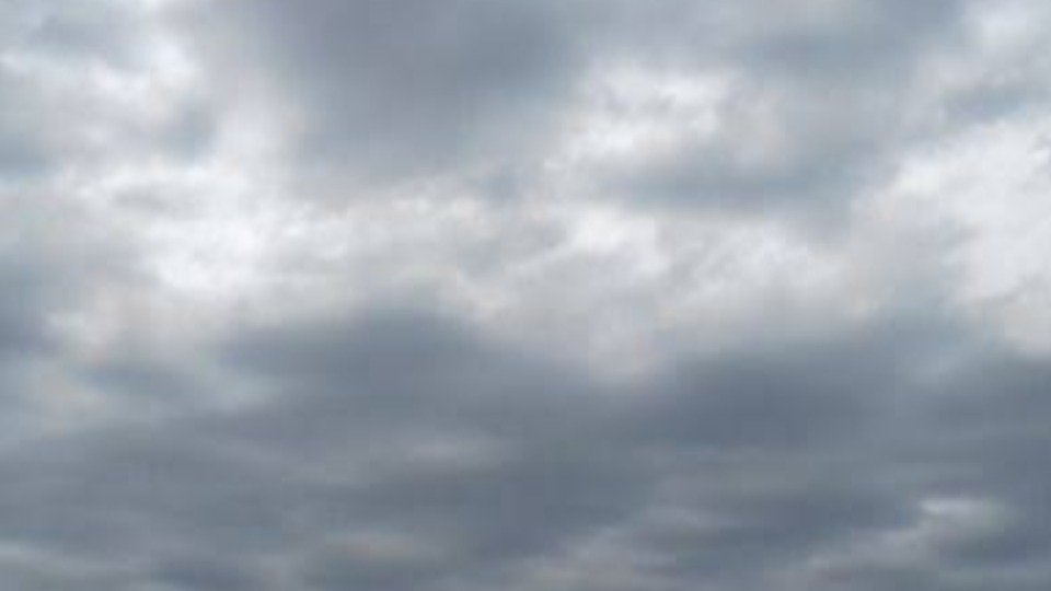 Notícia Relacionada