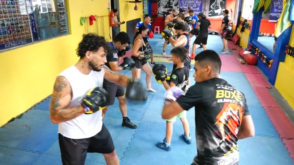 Imagem Últimas Notícias