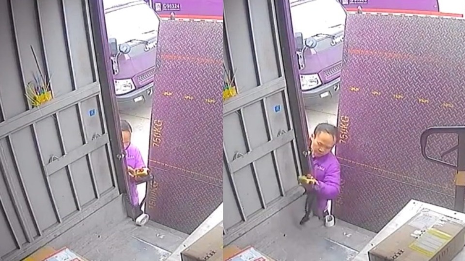 Imagem Últimas Notícias