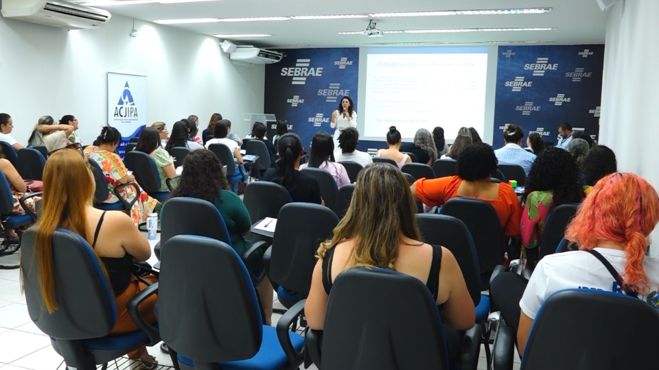 Notícia Relacionada