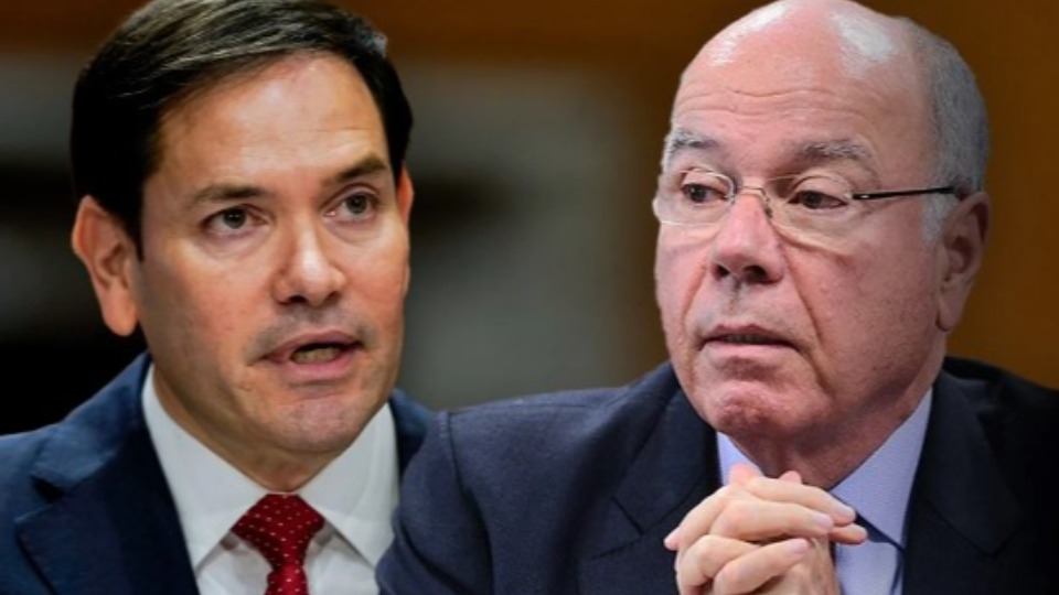 Imagem Últimas Notícias