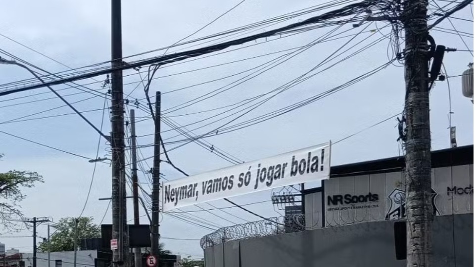 Imagem Últimas Notícias