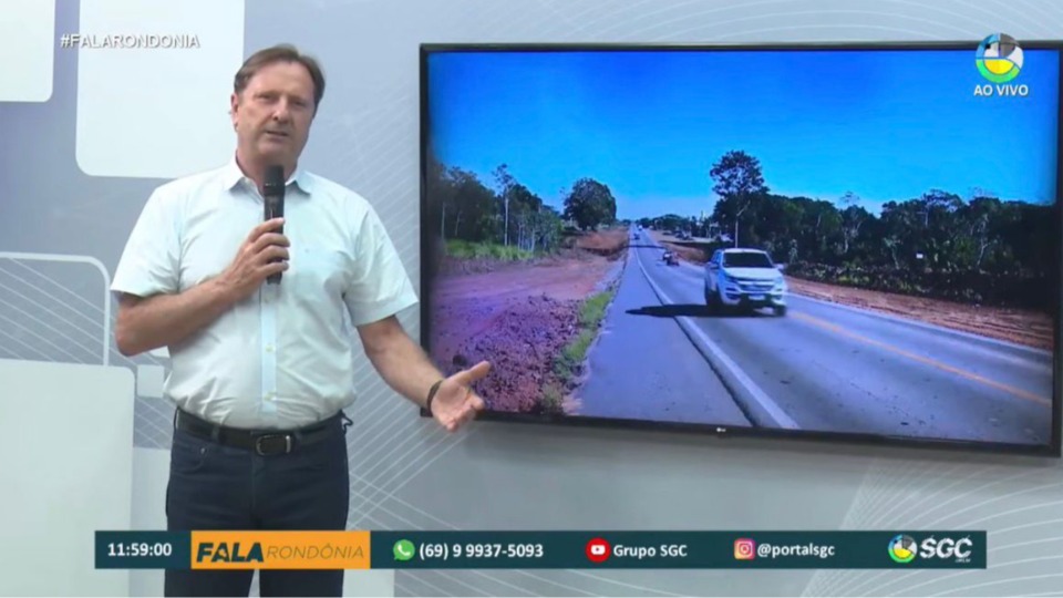 Imagem Últimas Notícias