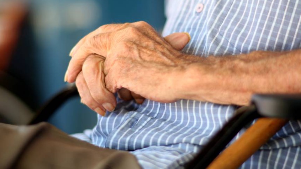 Imagem Últimas Notícias