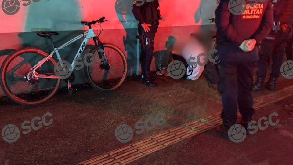 Imagem Últimas Notícias