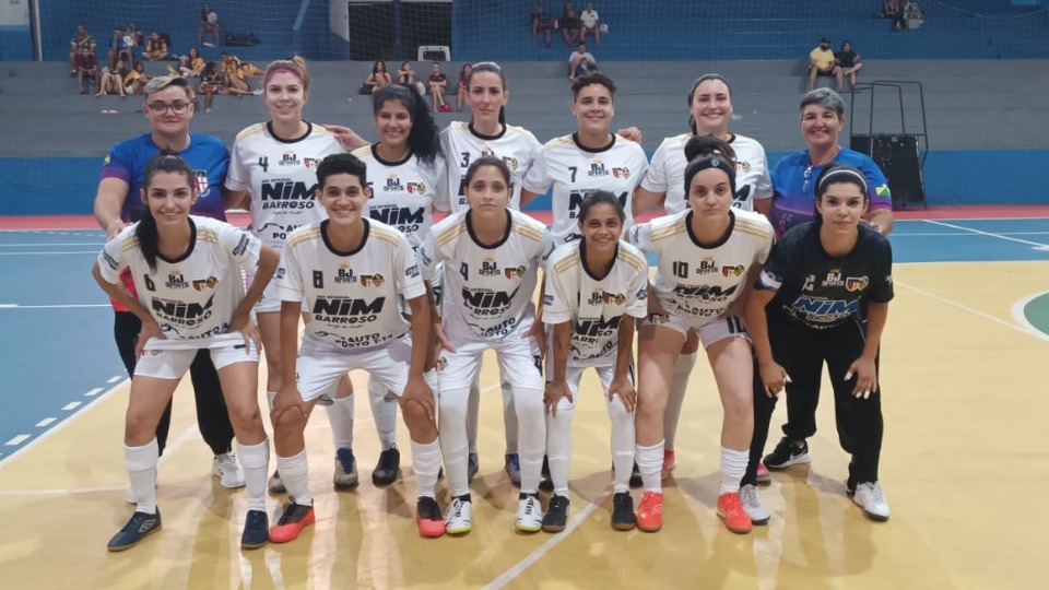 Notícia Relacionada