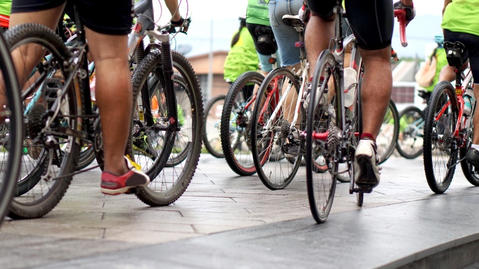 Notícia Relacionada