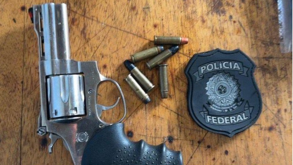 Notícia Relacionada