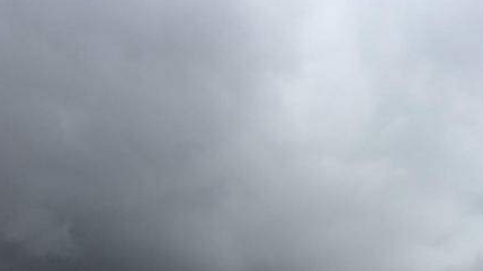 Notícia Relacionada