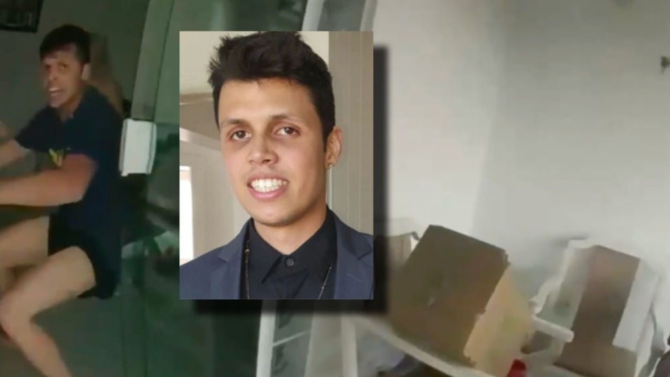 Imagem Últimas Notícias