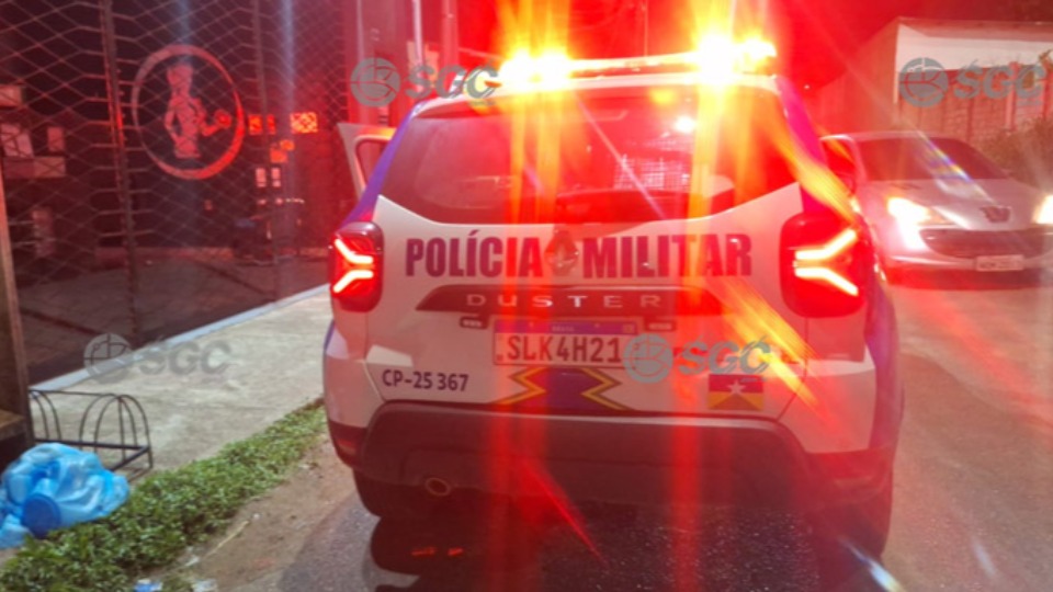 Imagem Últimas Notícias